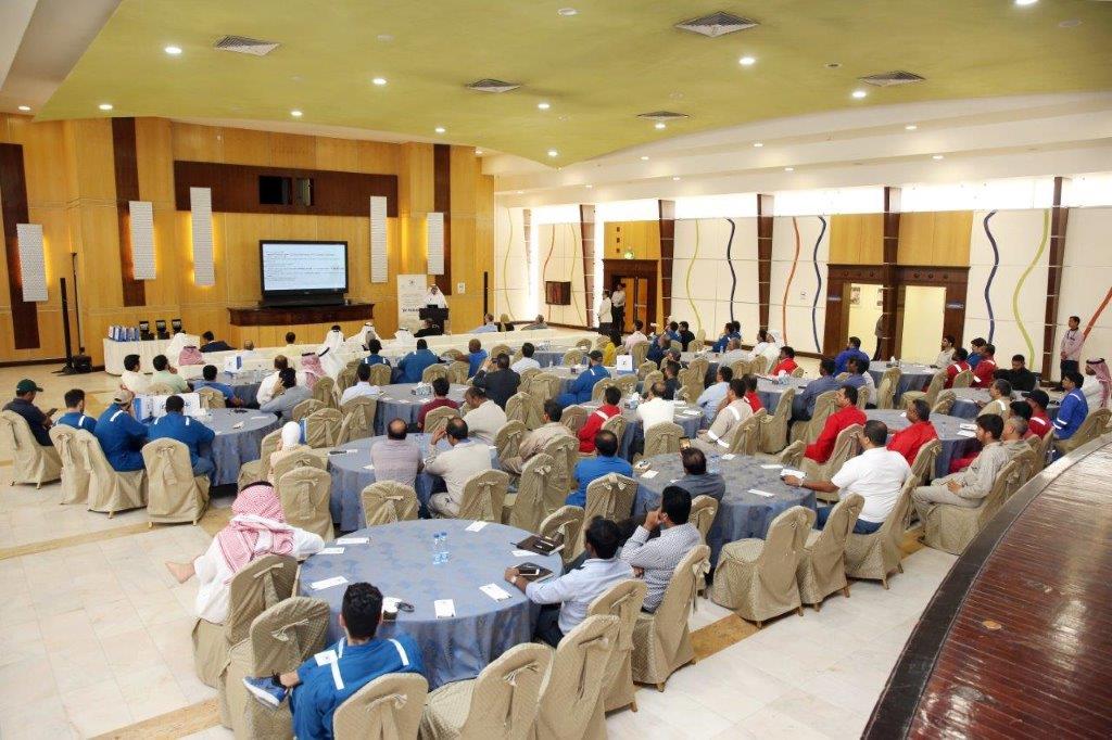 EnvDay2019_4.jpg