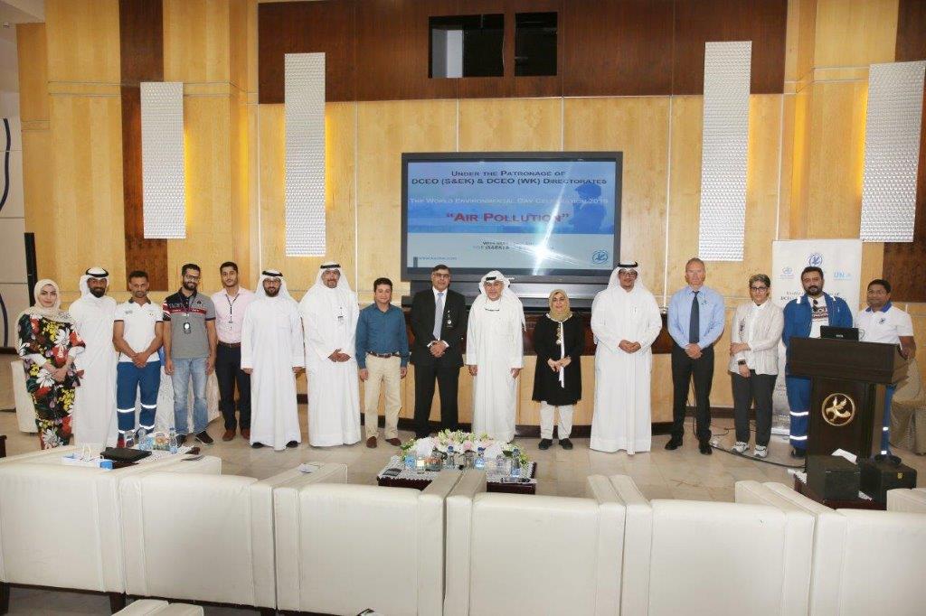 EnvDay2019_5.jpg