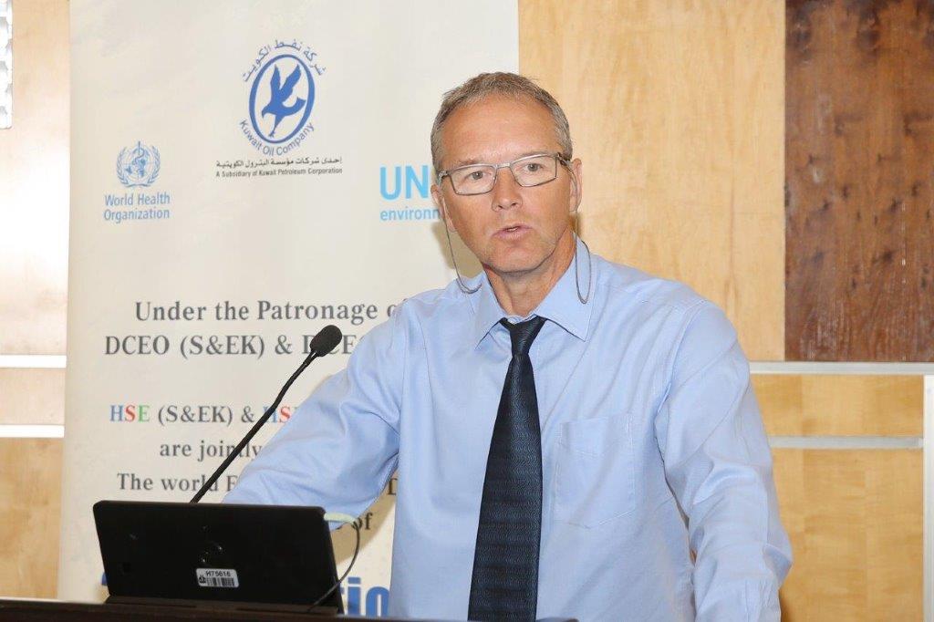 EnvDay2019_6.jpg