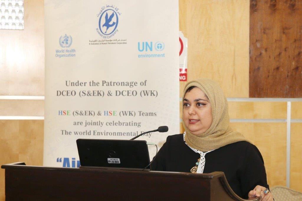 EnvDay2019_8.jpg