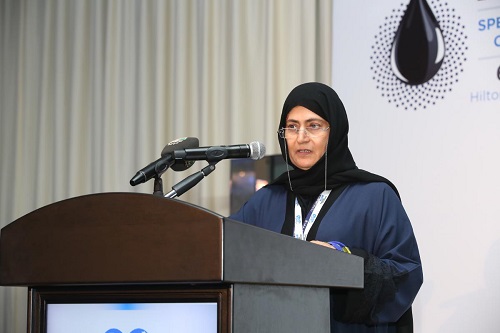 SPE2016_2.jpg