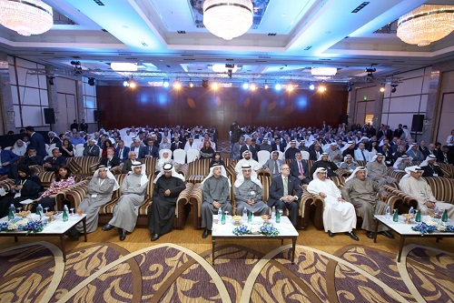 SPE2016_3.jpg