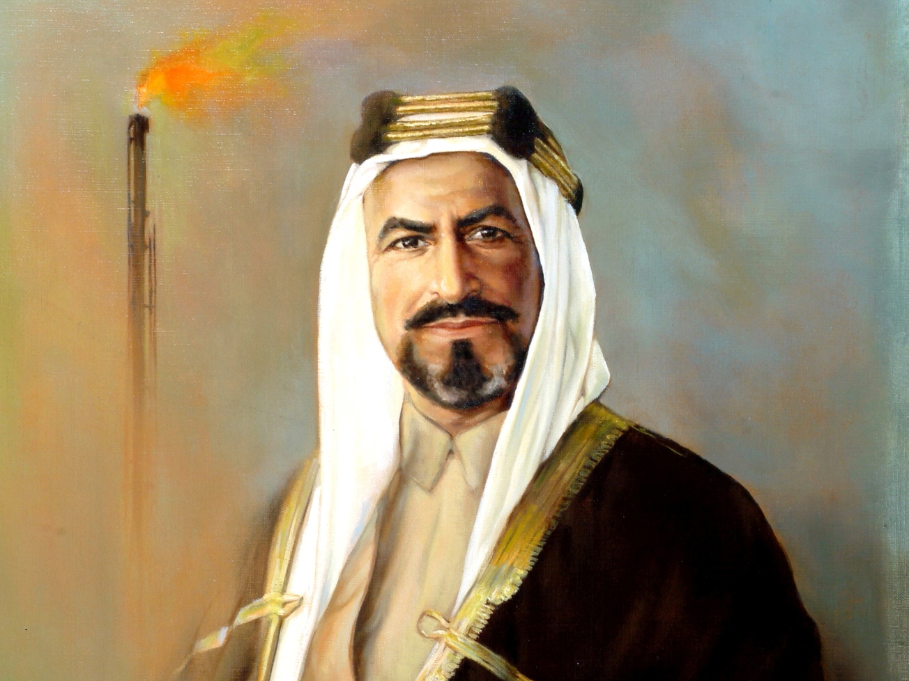 4 Sheikh Ahmad Al-Jaber Al-Sabah (1921-1950).jpg