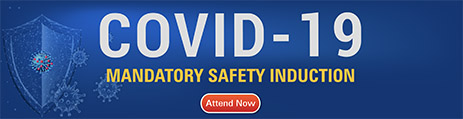 adv