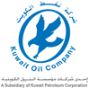 Kuwait Oil Company