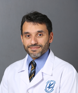 Doctor Photo