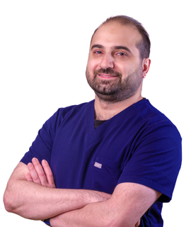 doctor image