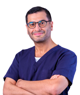 doctor image