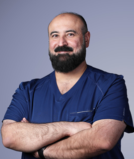 doctor image