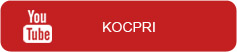 ISPO
